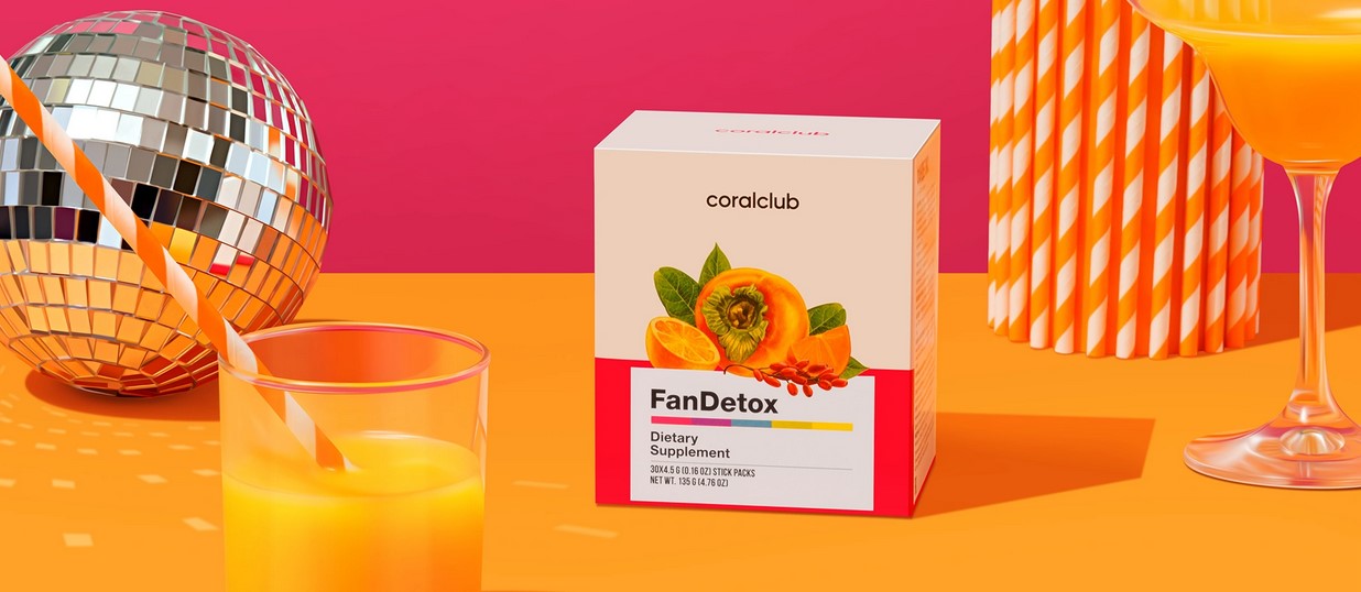 FanDetox