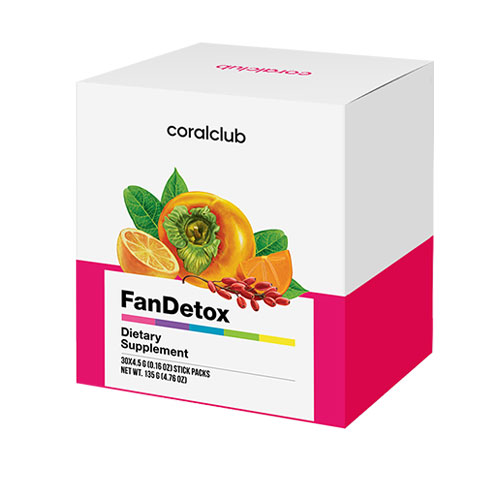 FanDetox