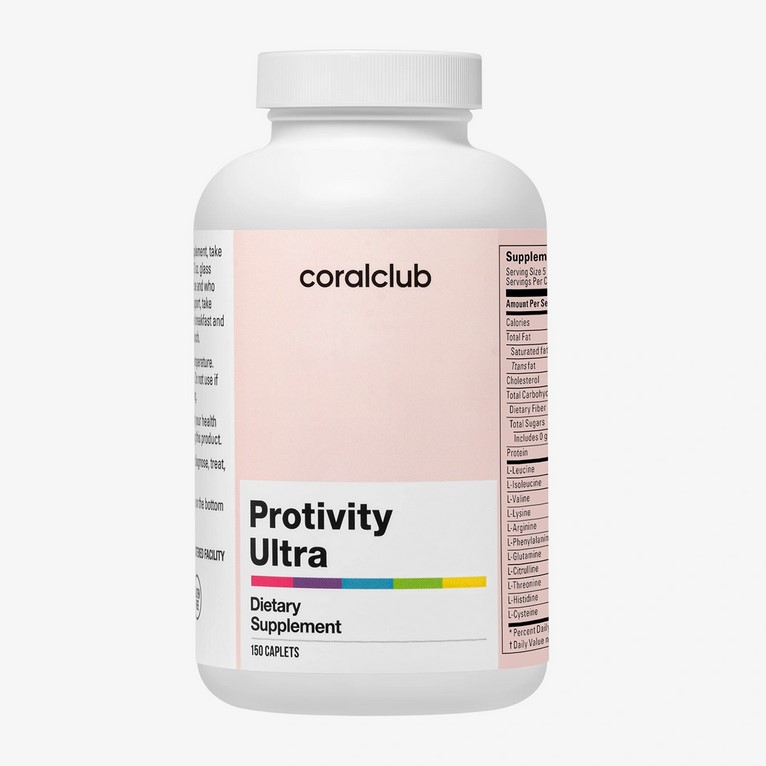 Protivity Ultra